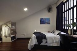Saunders Road (D9), Detached #581690091